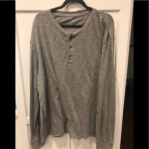 T&B New Mens Jersey Shirt